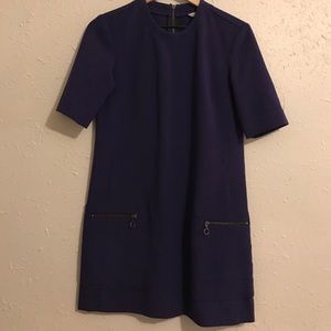 RACHEL Rachel Roy mini dress